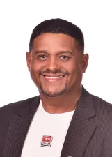 LAUDERI AVELINO DOS SANTOS