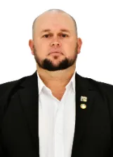 PAULO RAFAEL MEDINA DE LIMAS