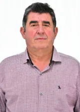 ELISIO ANTONIO ECKERT