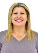 SALETE DO VALE DE ANDRADE