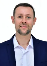 RODRIGO OTÁVIO FOSS DE ZORZI