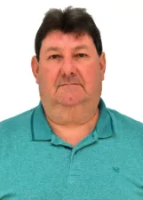 LEOMAR EDUARDO KAPPAUN