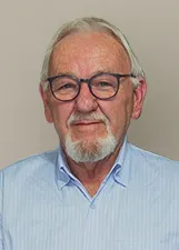 CARLOS RENATO DREYER