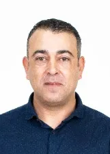 GILNEI SANTOS DA SILVA