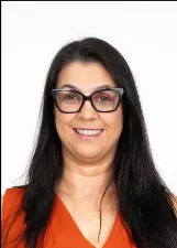 CERES AZEVEDO ACOSTA DIAS