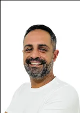 LEANDRO ABREU DE JESUS