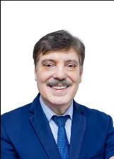 JURANDIR MARQUES MACIEL