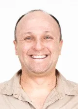 GIOVANI IVANKIO