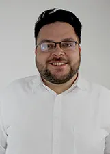 ALIDIO DA LUZ SILVA