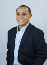 EDISON UBIRATAN TRINDADE