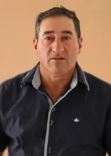 JORGE LUIS PEREIRA LYRA