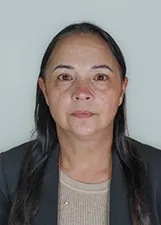 MARA LUCIA DA SILVA FRANCO