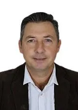 VALMIR JOSÉ OUTRA VIEIRA