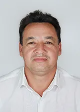 GILBERTO DOS SANTOS PEREIRA