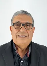 IVOLMAR SILVA LEMOS