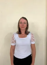 MARCIA SCHMITZ