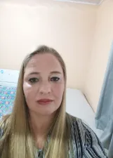 ROSIMERI TERESINHA FLORES DA SILVA ROSA