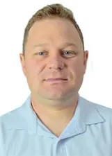 TIAGO ANDRÉ ARIOTTI