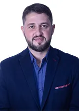 FILIPE MENEZES LANG