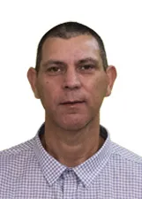 DORACI PACHECO FILHO