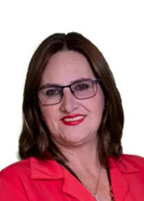 ROSANE DE FATIMA AQUINO MAIDANA