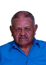 MARCOS ANTONIO NEVES DOS SANTOS