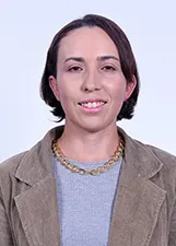 FIAMA SISNANDE
