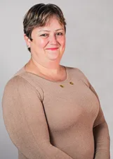 ROSELAINE DIAS KAPPAUN