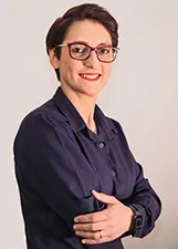 ROSELANE KAUFMANN MORAES