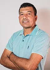 EVANDIR AZEREDO