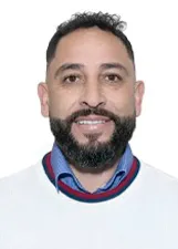 DIEGO DA COSTA PETRY