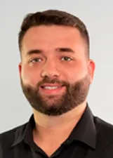 LUCAS DA SILVA DE SOUZA