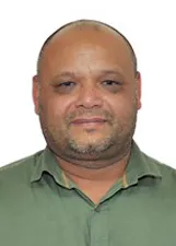 DIRCEU SIDES DO NASCIMENTO