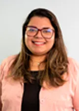 JISIANE DOS SANTOS E SILVA ROSA
