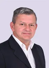 DAVID DOS SANTOS FRANCO