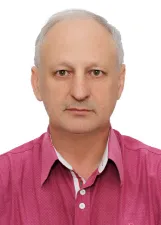 ARTEMIO FIGUEIREDO