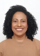 SUZANA PINTO DA FONTOURA