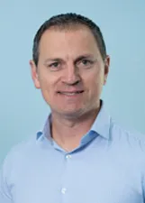 MARCIEL FAURI BERGMANN