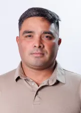 MILTON DANIEL MARTINEZ