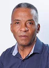 JERONIMO AUGUSTO ROSA DOS SANTOS