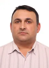 VANDERLEI MARANGON