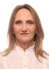 IONARA ZANON