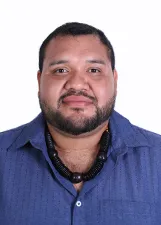 ADILSON VERGUEIRO