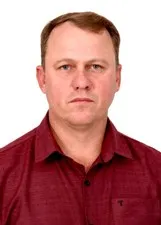 ESTEVAO LUIS PISSOLATTO