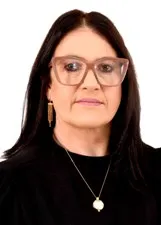 SILVANA CARDOSO SIPP