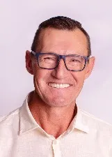 ERASMO LUIZ FRITZEN
