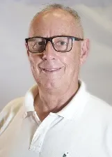 MARINO LUIZ BARCE