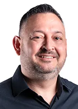 MARCIANO DIEDRICH