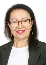 ANA MARIA DA SILVA