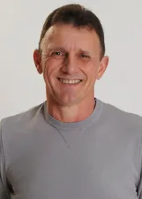 CLEUDIR FERNANDO MEYRER